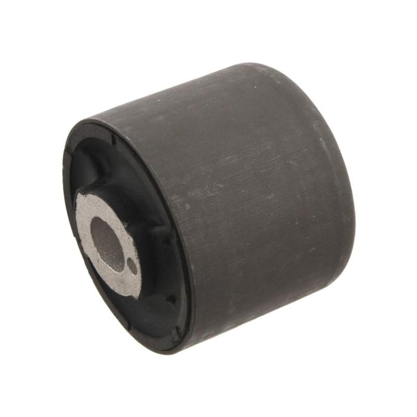 FEBI 29367 Differential Mounting