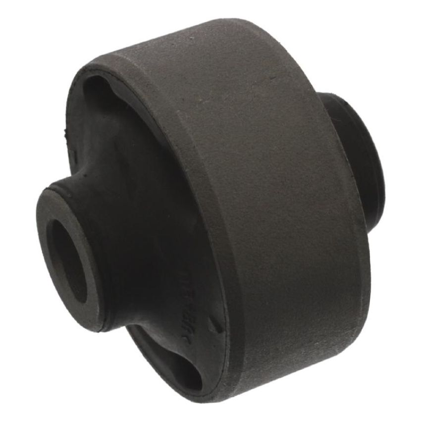 FEBI 29406 Control Arm Bush