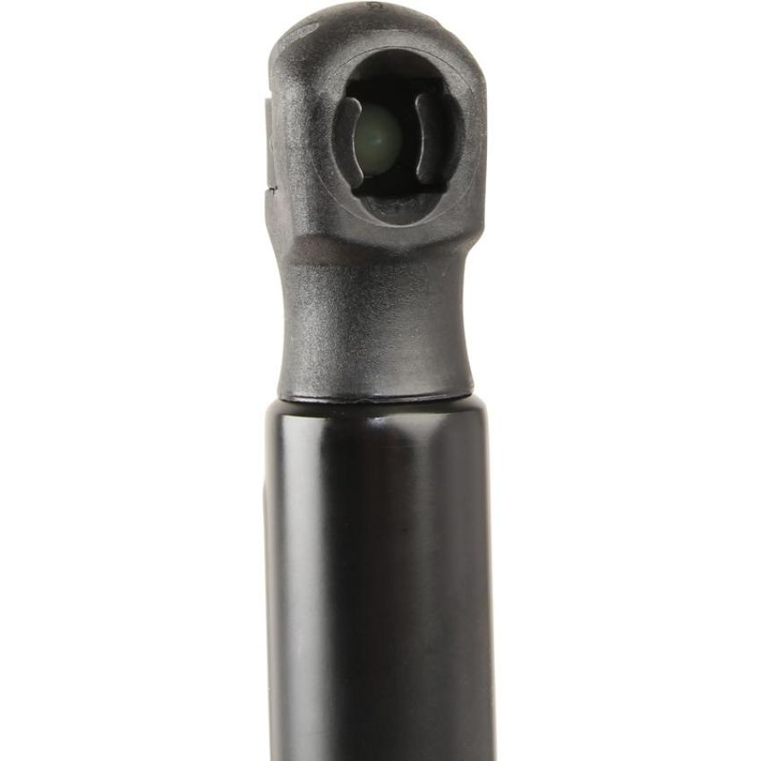 FEBI 29429 Gas Spring for tailgate