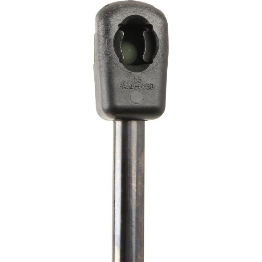 FEBI 29429 Gas Spring for tailgate
