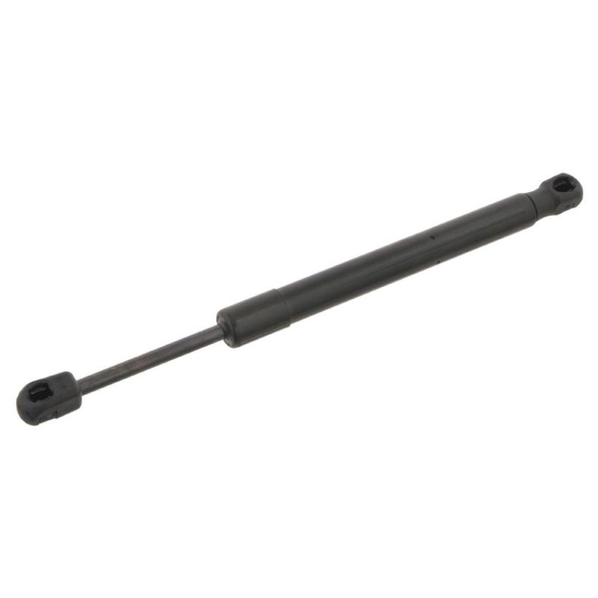 FEBI 29429 Gas Spring for tailgate