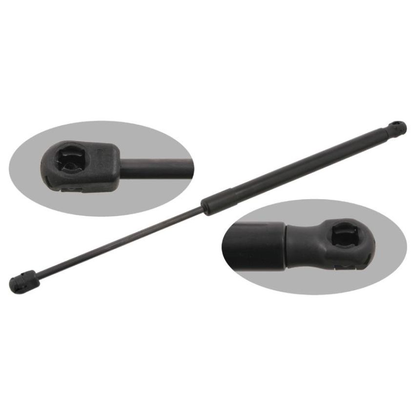 FEBI 29430 Gas Spring for tailgate