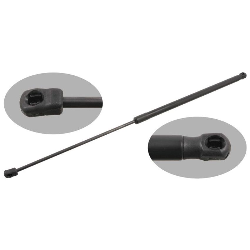 FEBI 29434 Gas Spring for bonnet