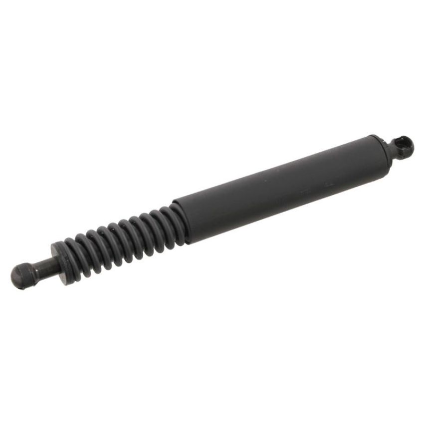 FEBI 29439 Gas Spring for tailgate