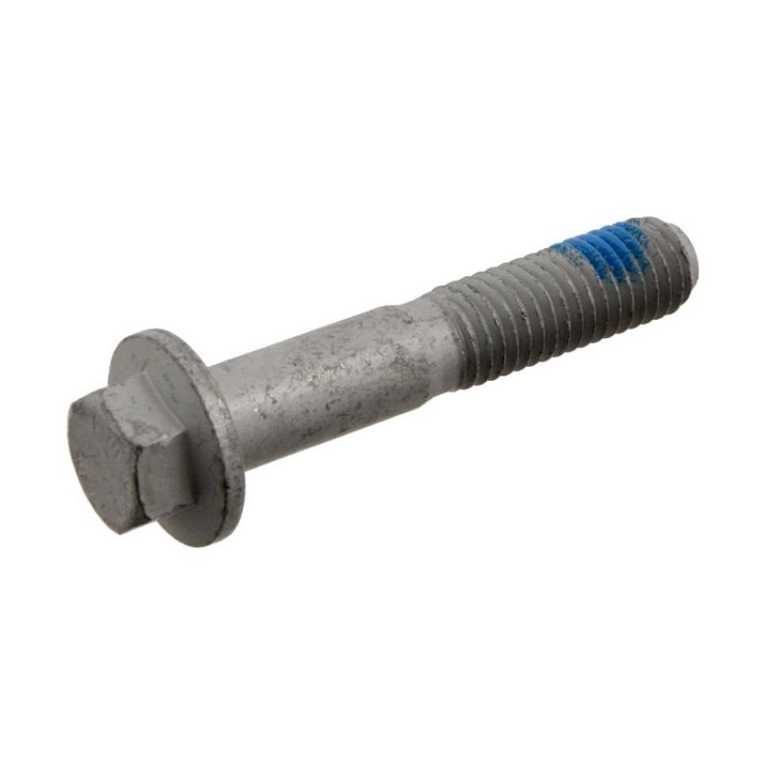 FEBI 29451 Collared Bolt for cross rod