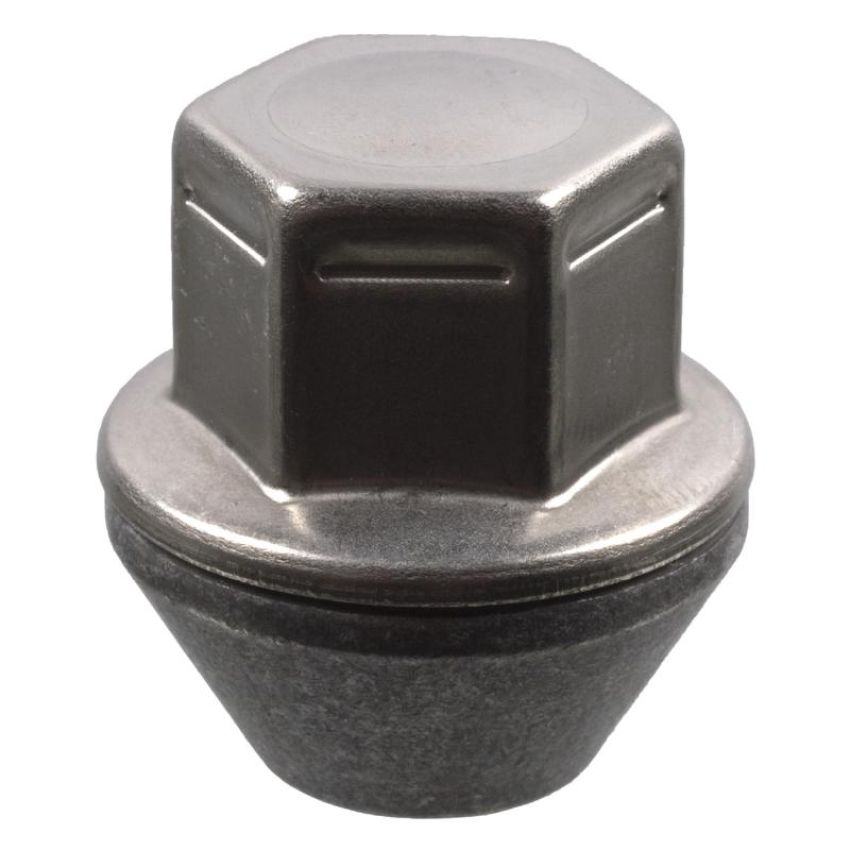 FEBI 29463 Wheel Nut