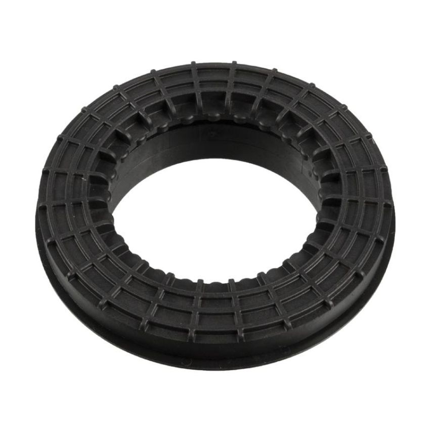 FEBI 29475 Ball Bearing for strut mounting