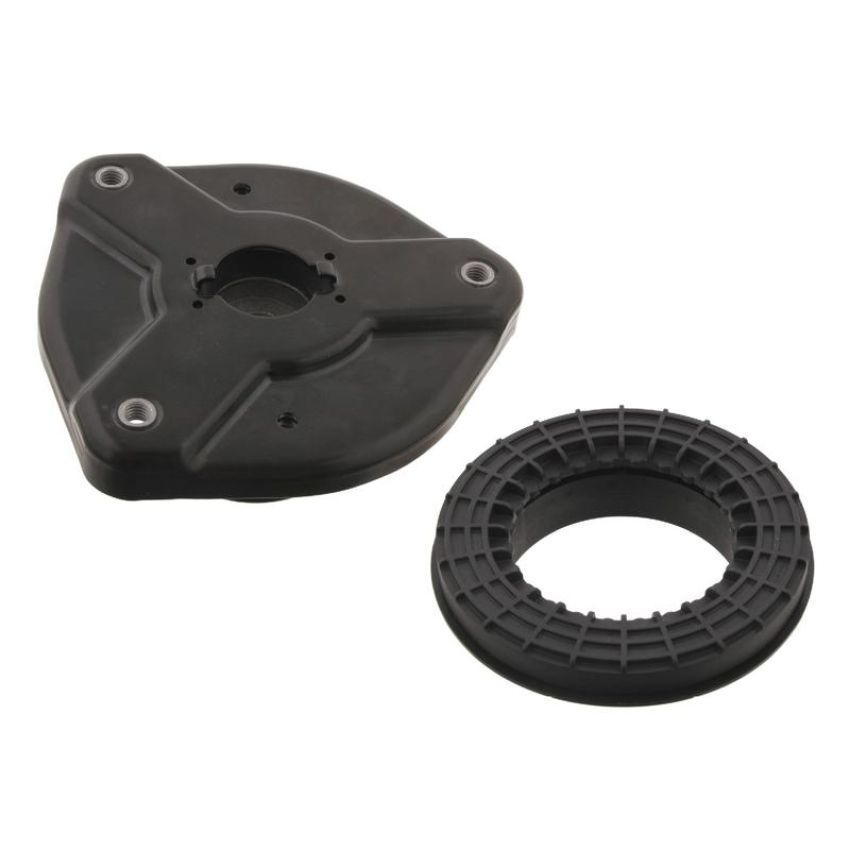 FEBI 29478 Strut Mounting Kit with ball bearing