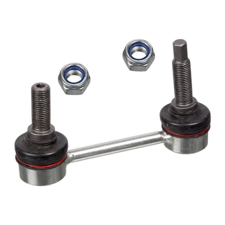 FEBI 29504 Stabiliser Link with lock nuts