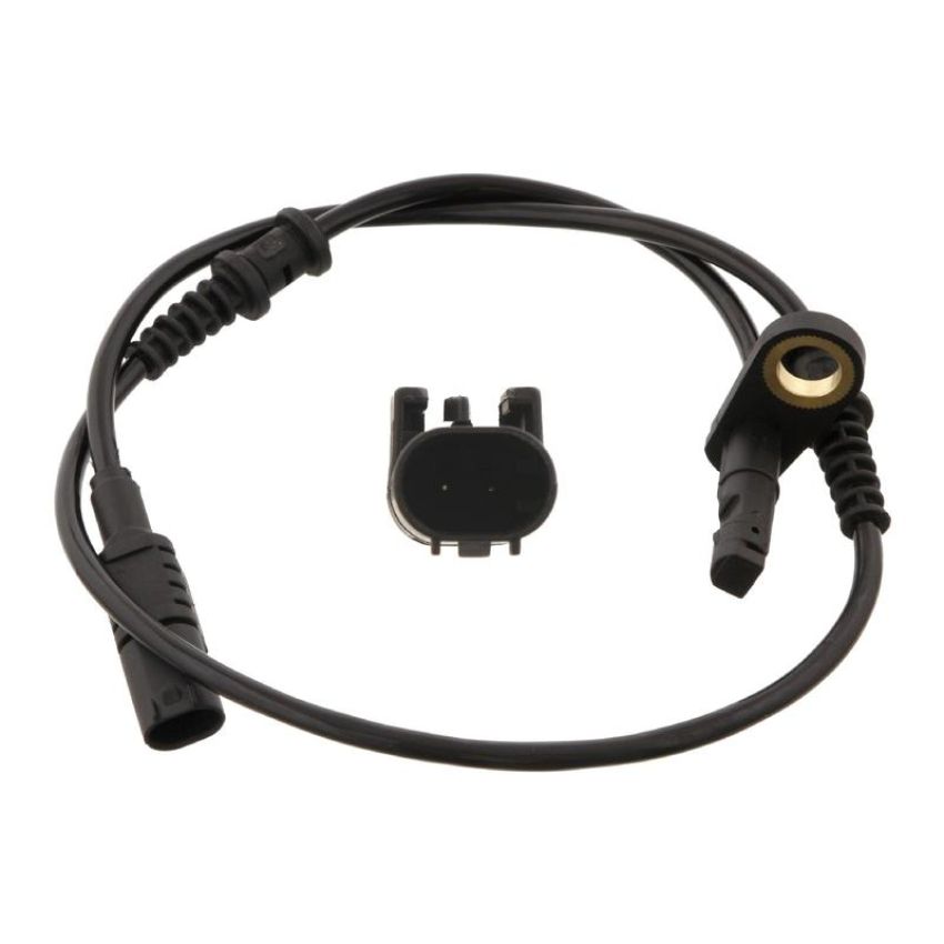 FEBI 29508 ABS Sensor
