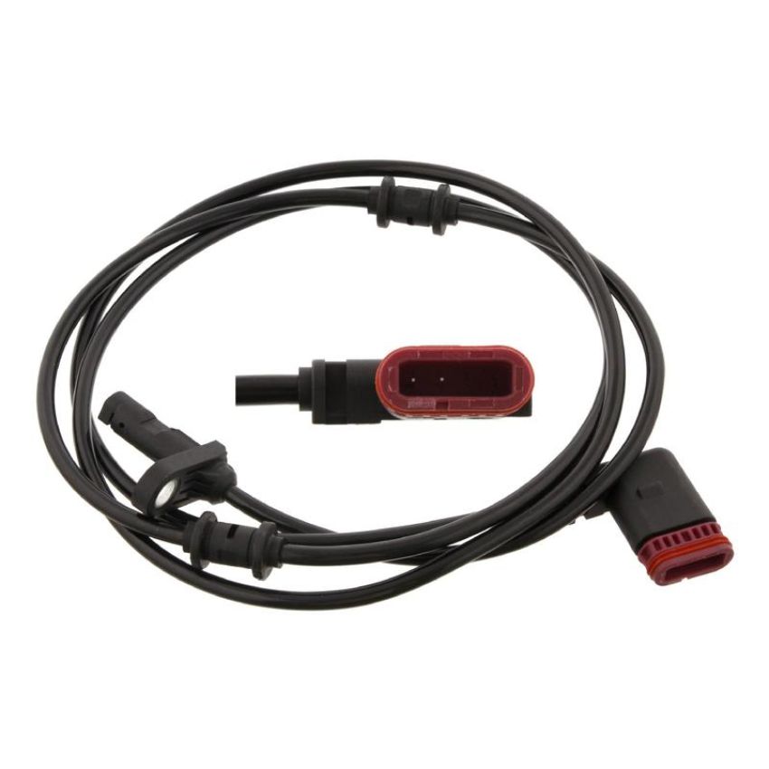 FEBI 29509 ABS Sensor