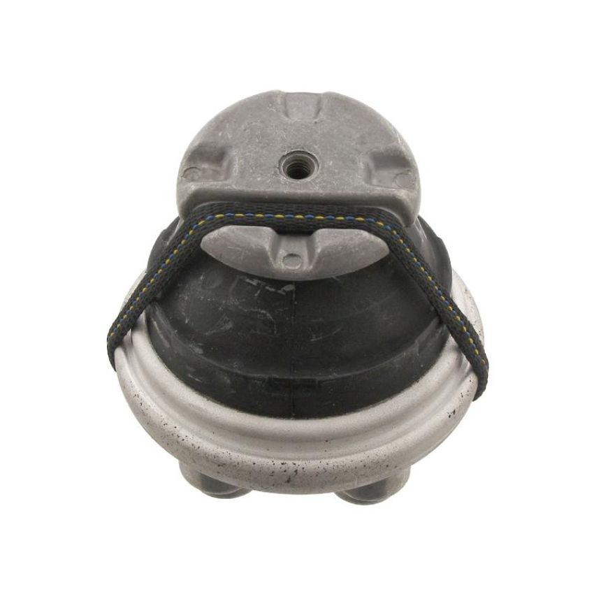 FEBI 29514 Engine Mounting