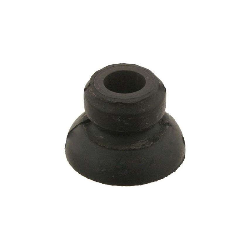 FEBI 29540 Steering Gear Mount