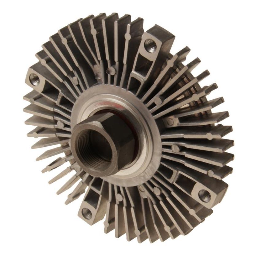 FEBI 29613 Fan Coupling