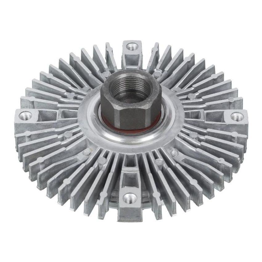 FEBI 29613 Fan Coupling