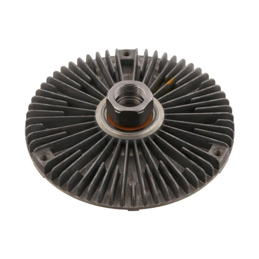 FEBI 29614 Fan Coupling
