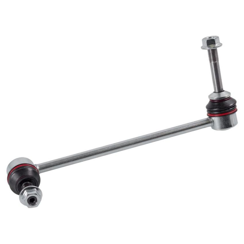 FEBI 29615 Stabiliser Link with lock nuts