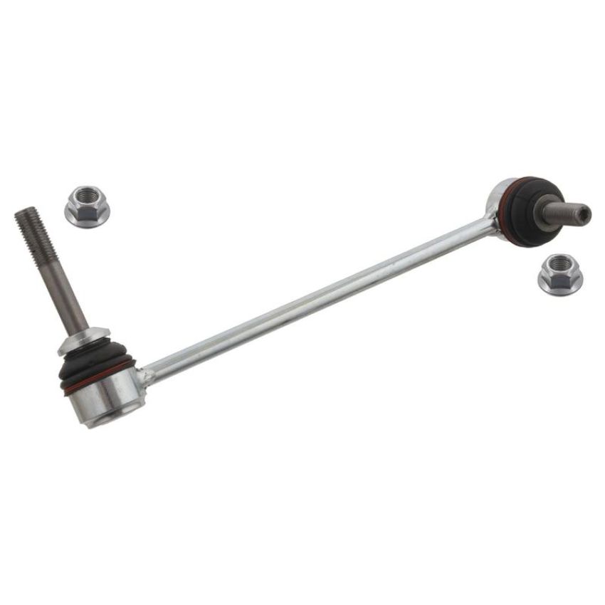 FEBI 29616 Stabiliser Link with lock nuts