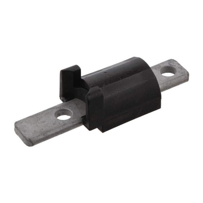 FEBI 29617 Bump Stop for steering