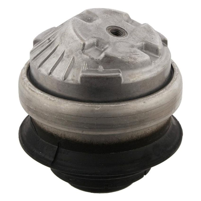 FEBI 29636 Engine Mounting