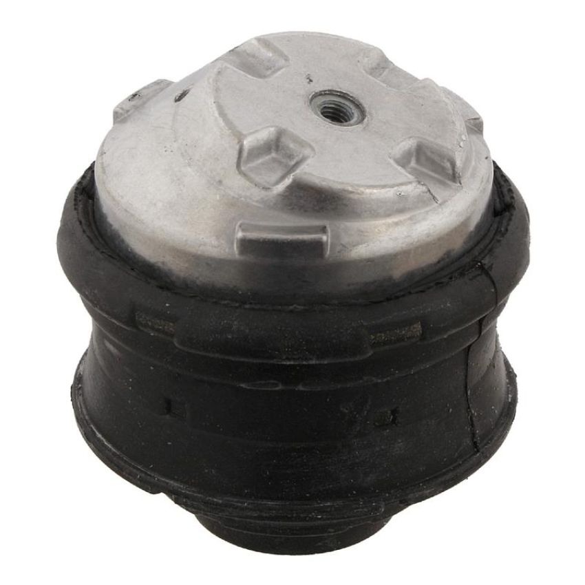 FEBI 29641 Engine Mounting
