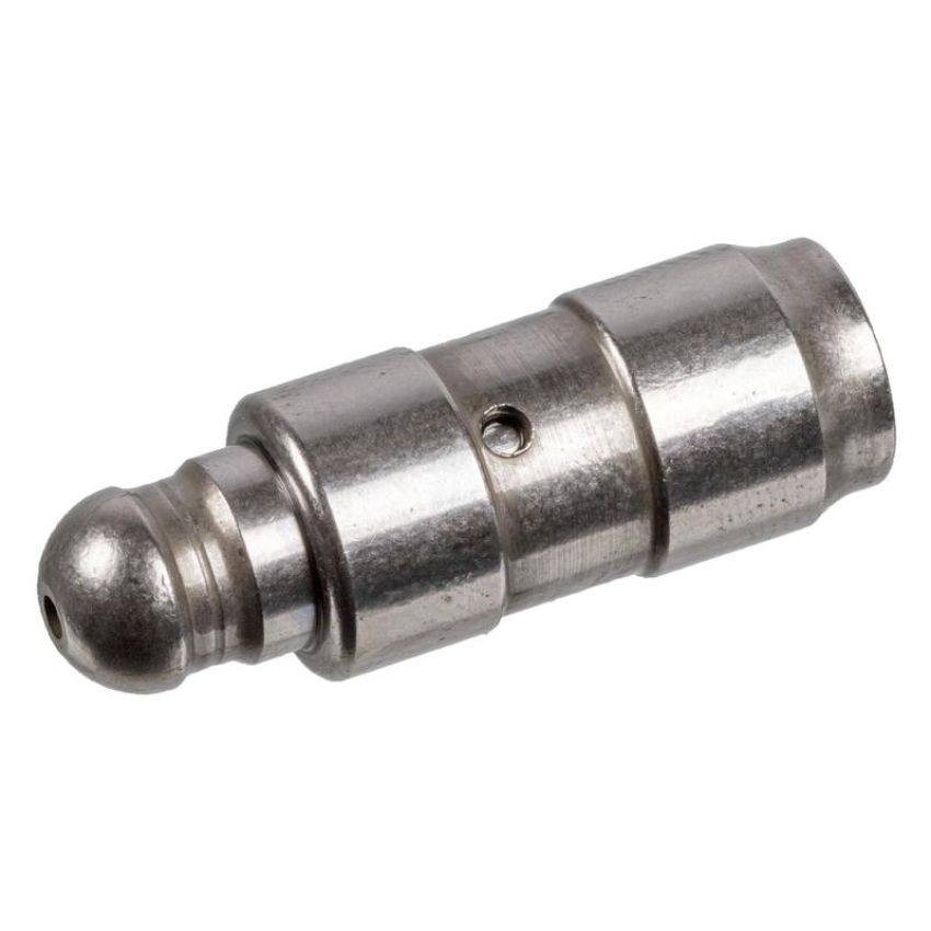 FEBI 29659 Hydraulic Cam Follower