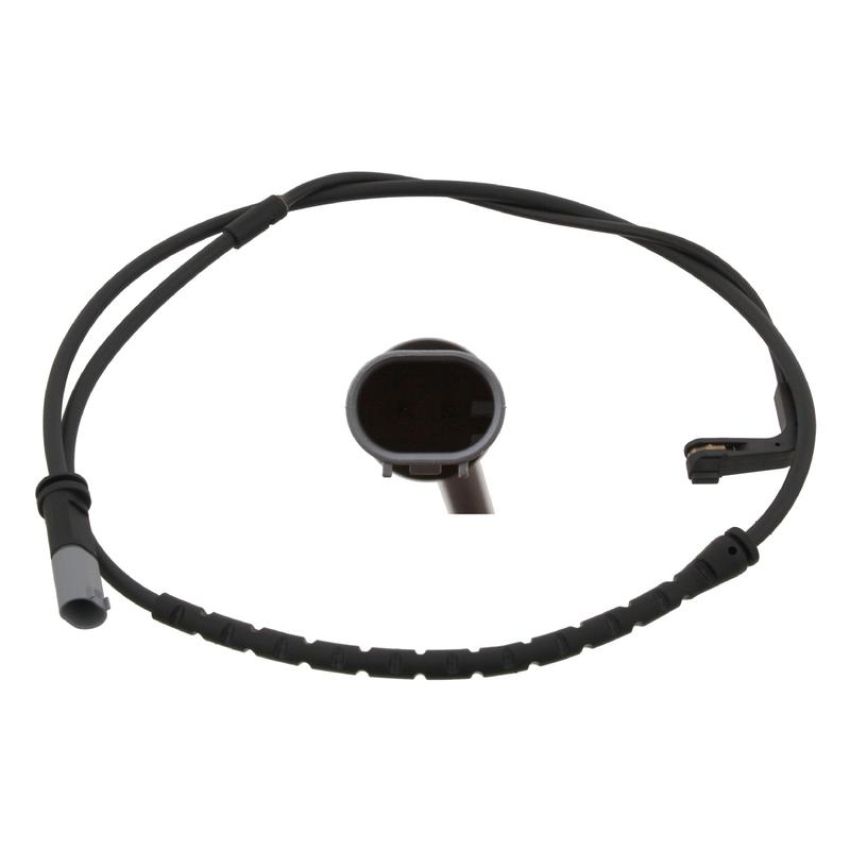 FEBI 29661 Wear Indicator