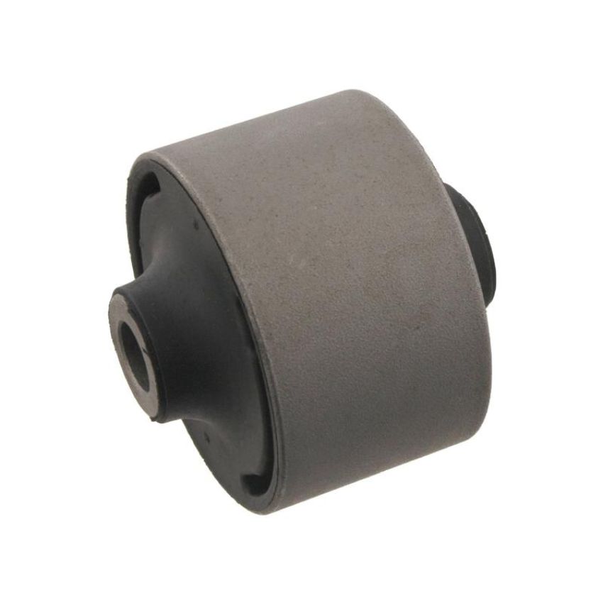 FEBI 29665 Control Arm Bush