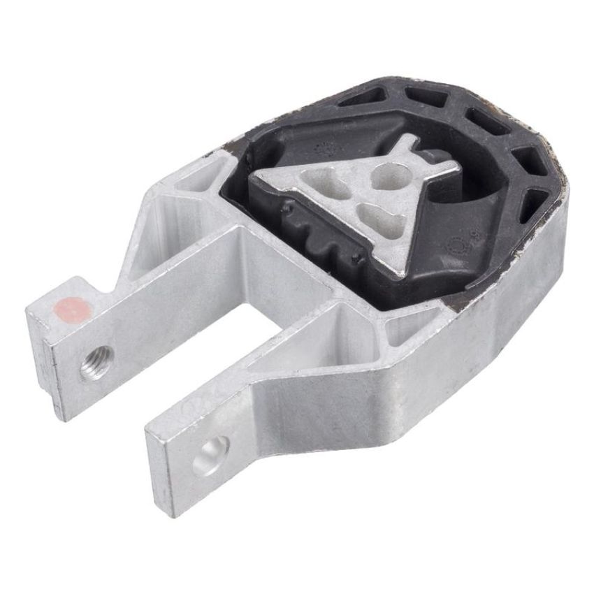 FEBI 29747 Engine / Transmission Mount