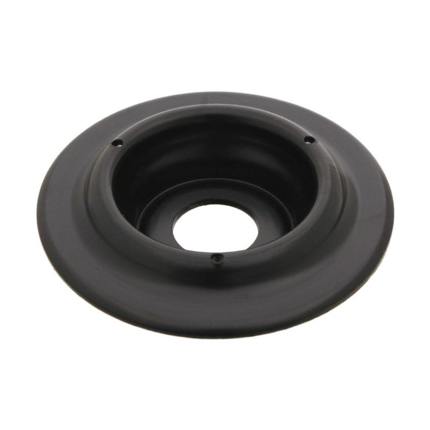 FEBI 29762 Spring Plate for coil spring