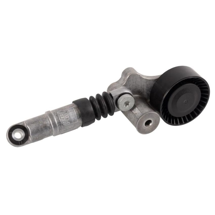 FEBI 29770 Tensioner Assembly for auxiliary belt