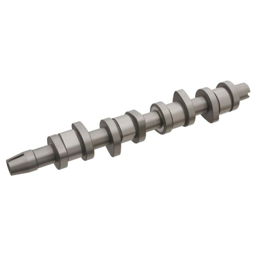 FEBI 29852 Camshaft