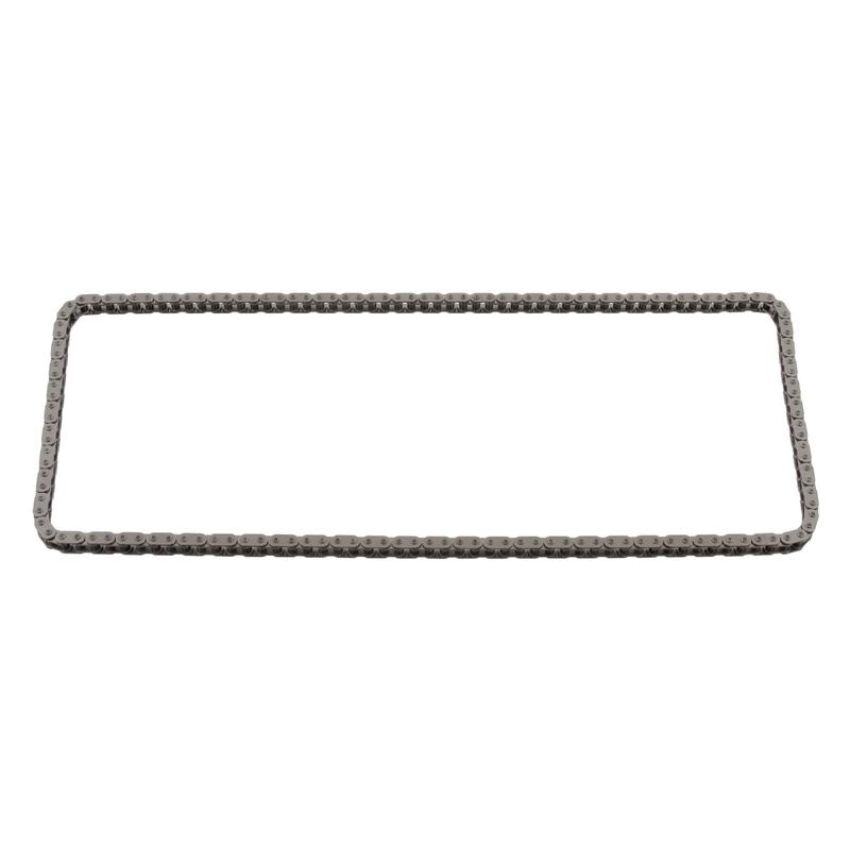 FEBI 29864 Timing Chain for camshaft