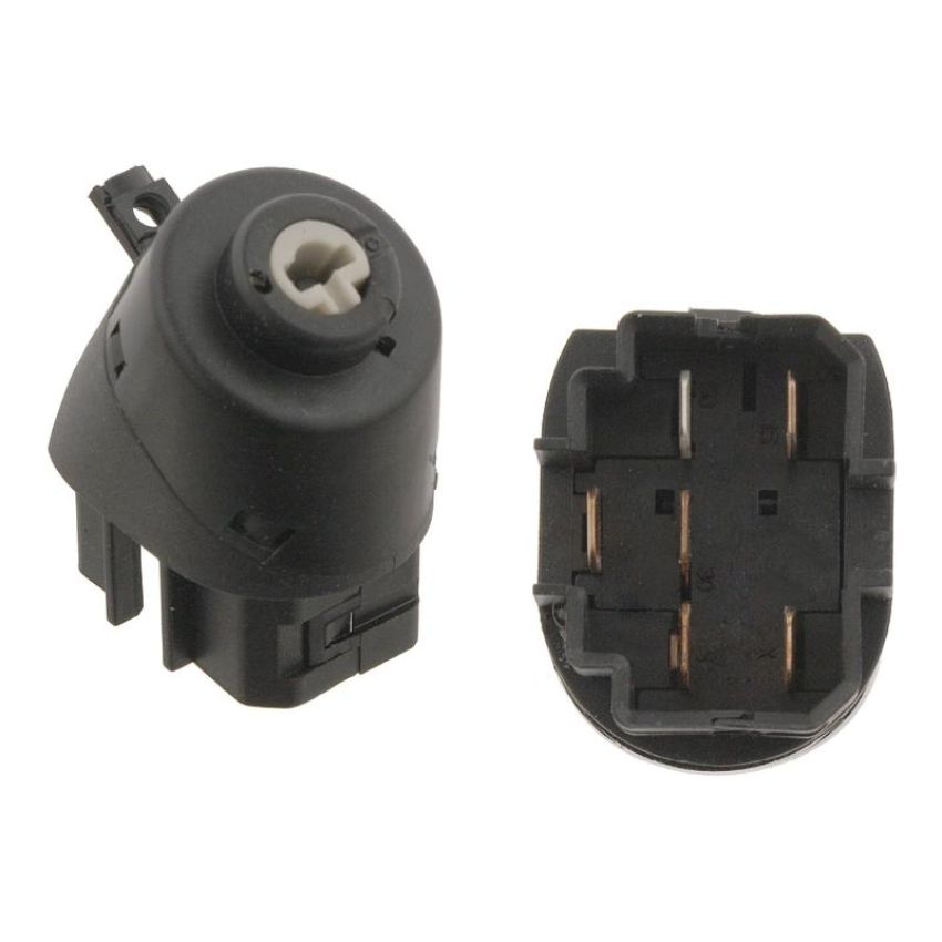FEBI 29878 Ignition Switch