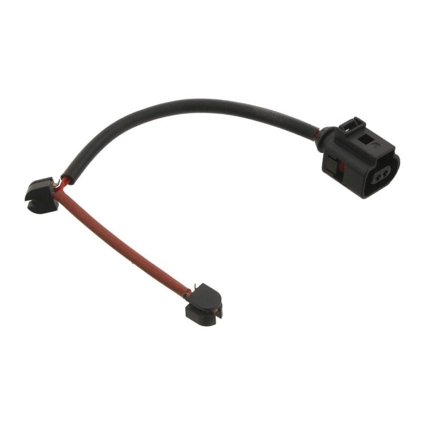 FEBI 29911 Wear Indicator
