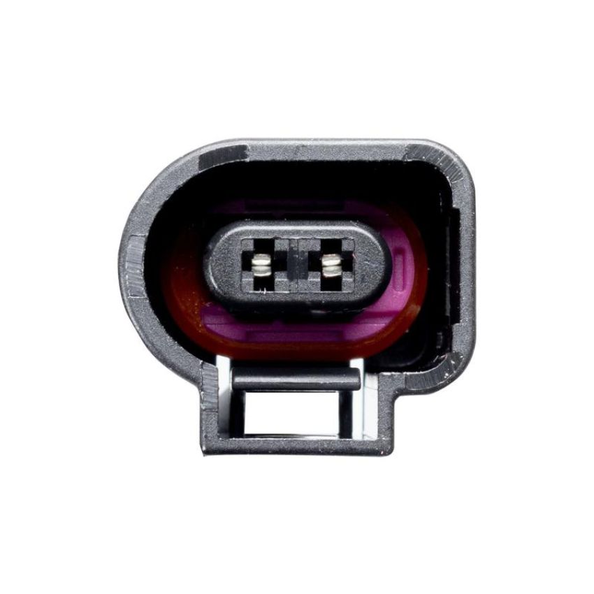 FEBI 29912 Wear Indicator