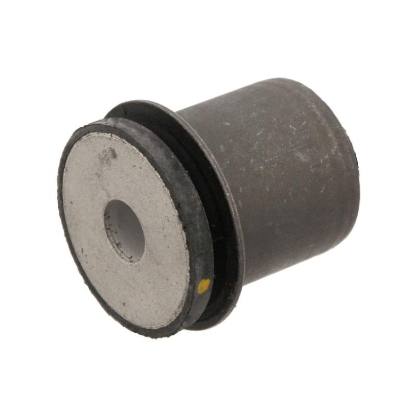 FEBI 29940 Control Arm Bush