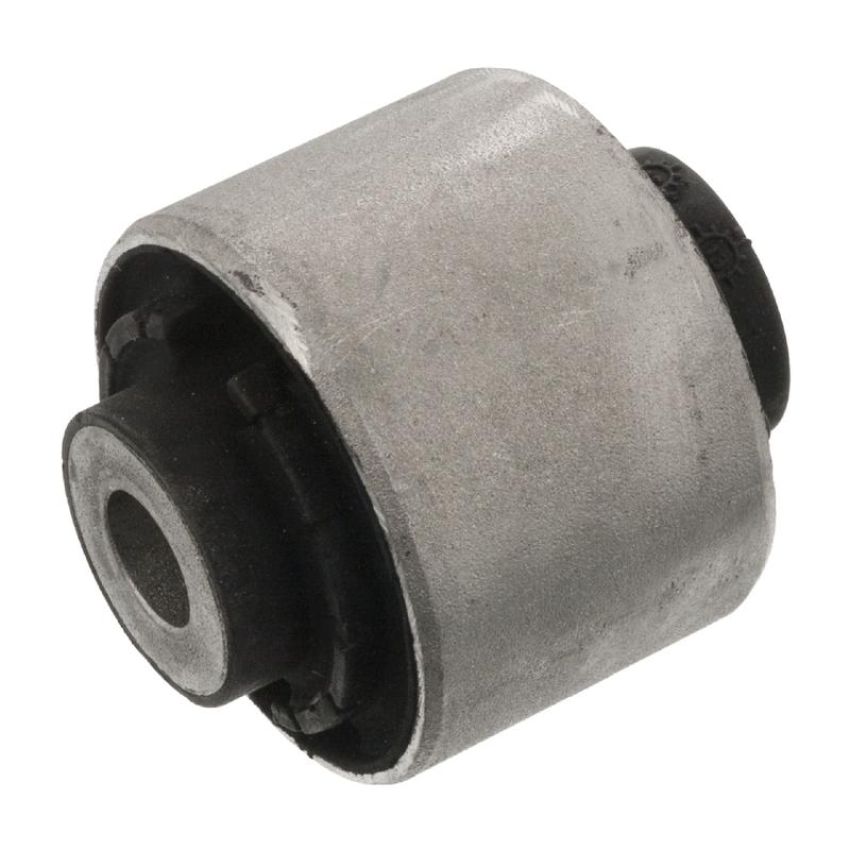 FEBI 29944 Control Arm Bush
