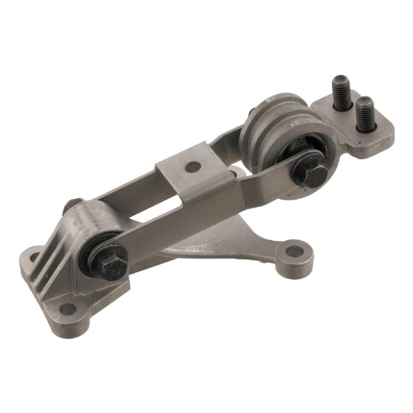 FEBI 29960 Engine Mounting