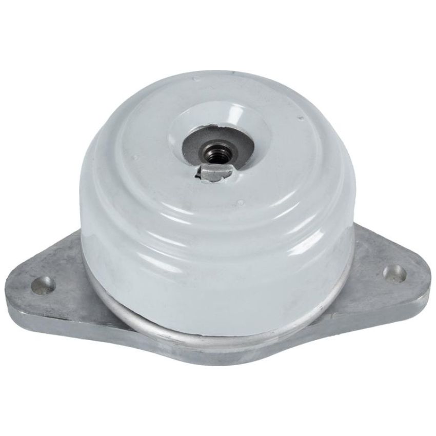 FEBI 29970 Engine Mounting with protective cap
