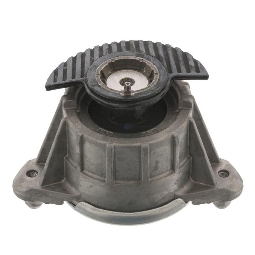 FEBI 29975 Engine Mounting