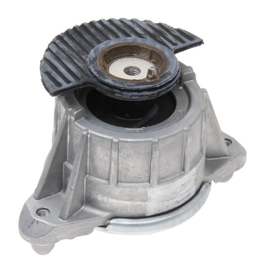 FEBI 29986 Engine Mounting