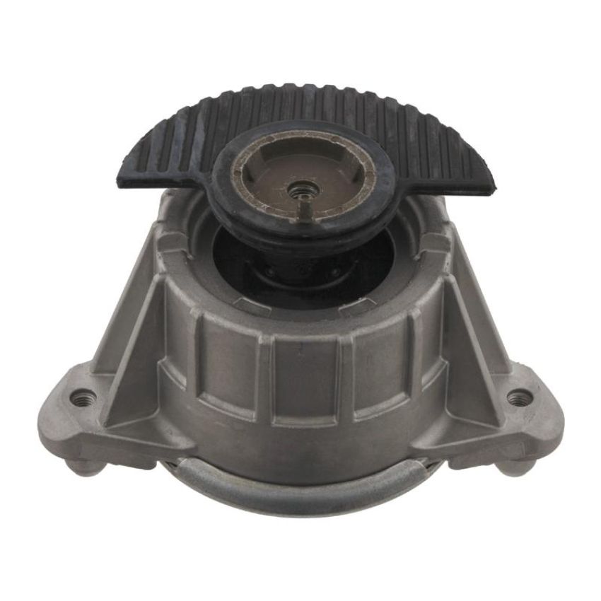 FEBI 29986 Engine Mounting
