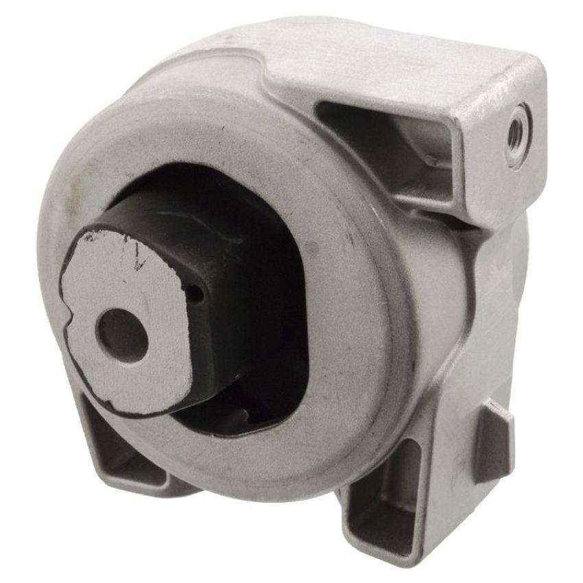 FEBI 30008 Transmission Mount