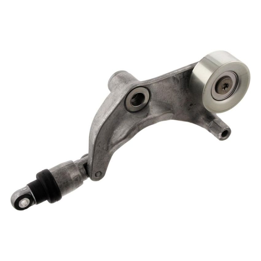 FEBI 30026 Tensioner Assembly for auxiliary belt