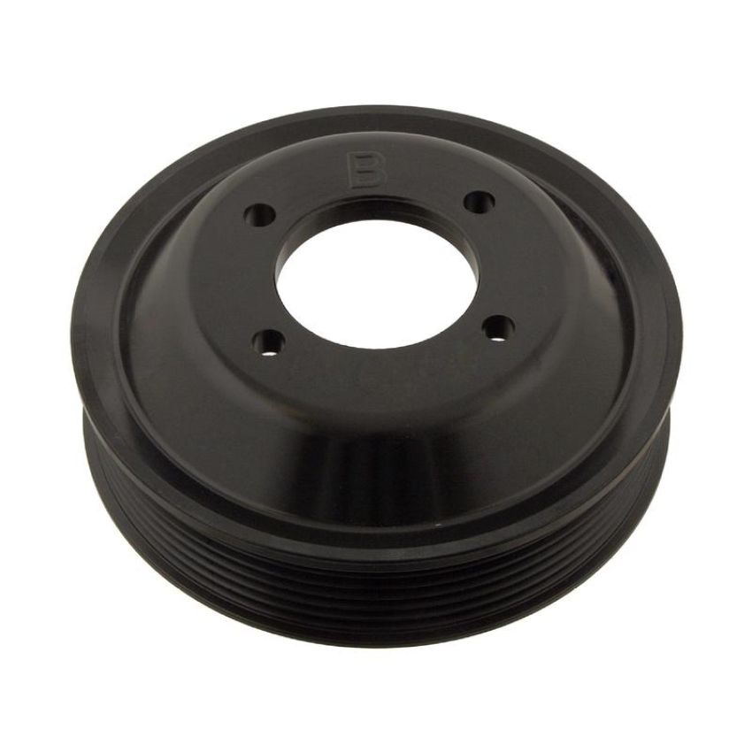 FEBI 30125 Pulley for water pump