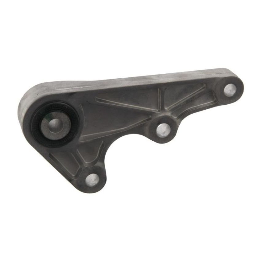FEBI 30143 Engine / Transmission Mount
