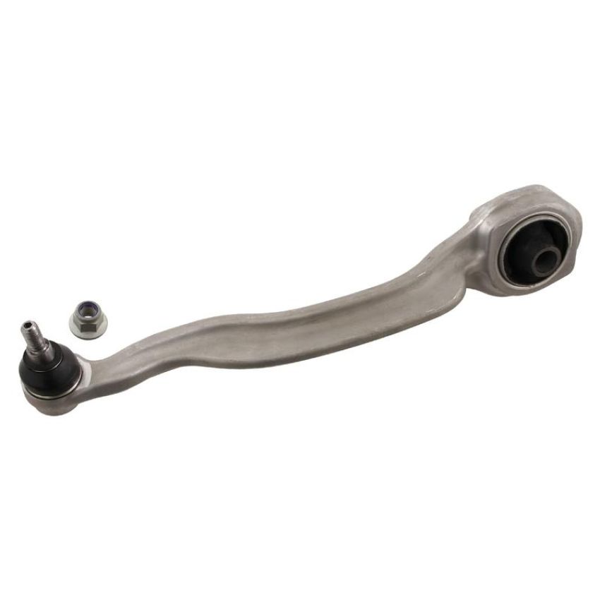 FEBI 30194 Control Arm with bush, joint and nut