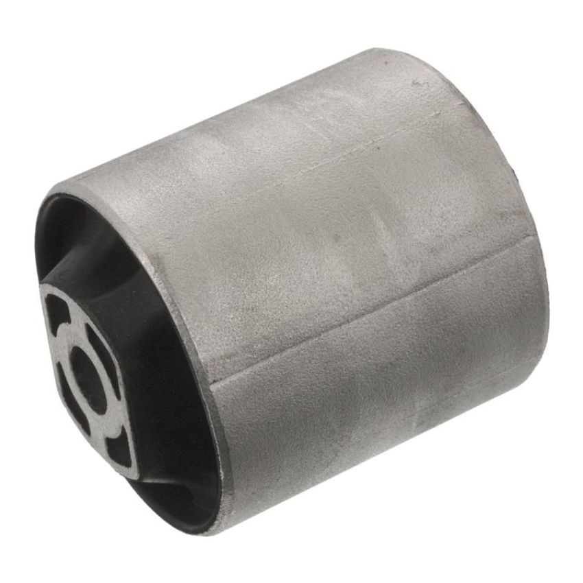 FEBI 30218 Control Arm Bush