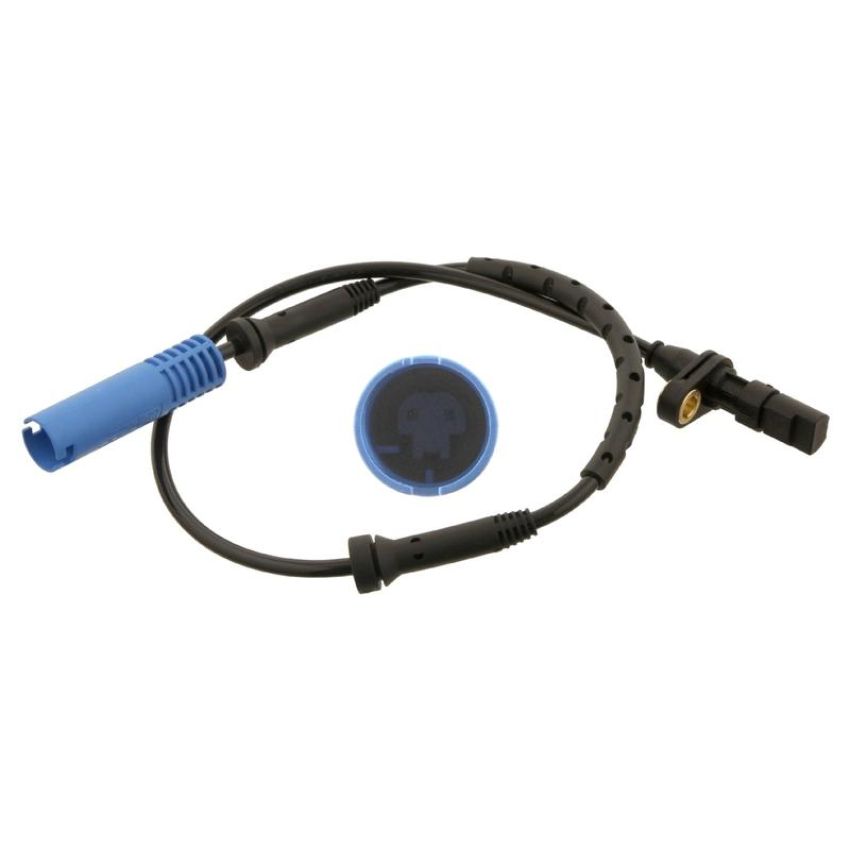 FEBI 30247 ABS Sensor